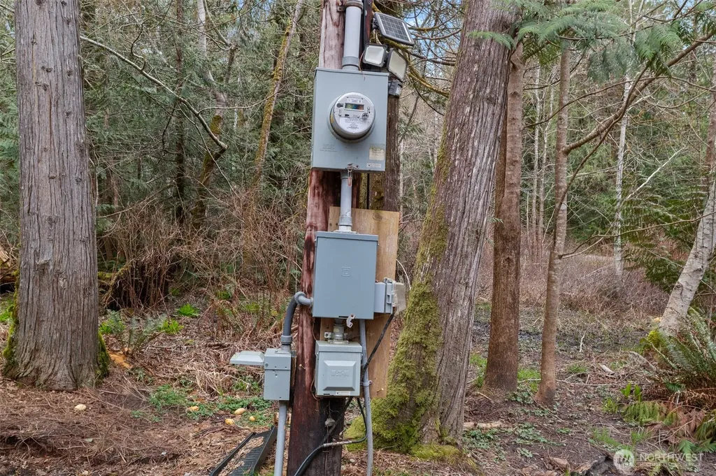 170 E Lakeshore Drive E Shelton WA 98524