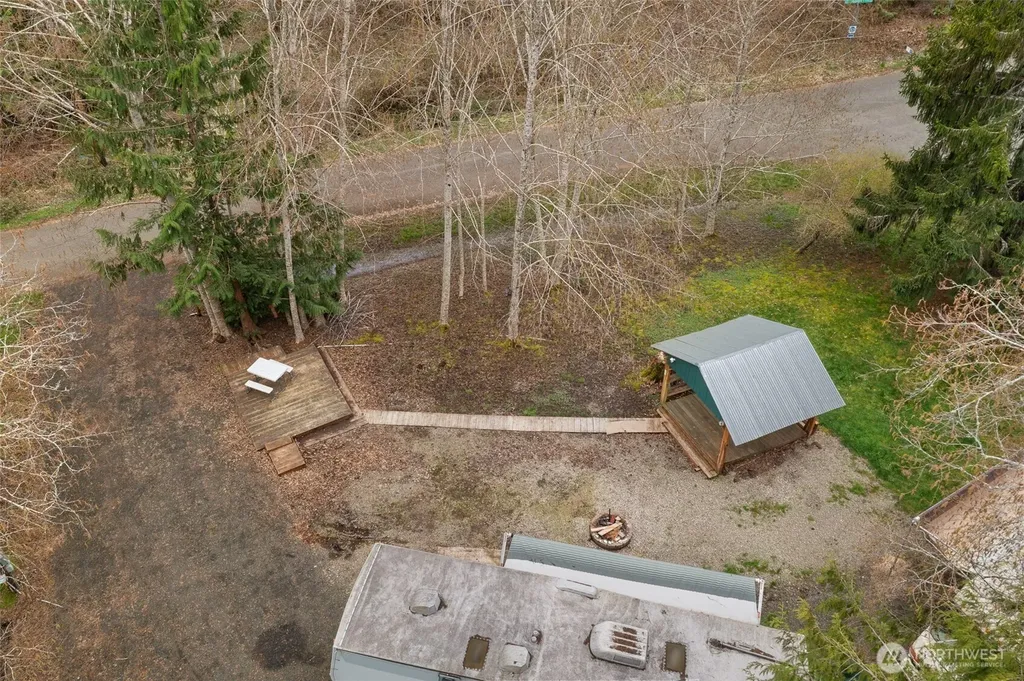 170 E Lakeshore Drive E Shelton WA 98524