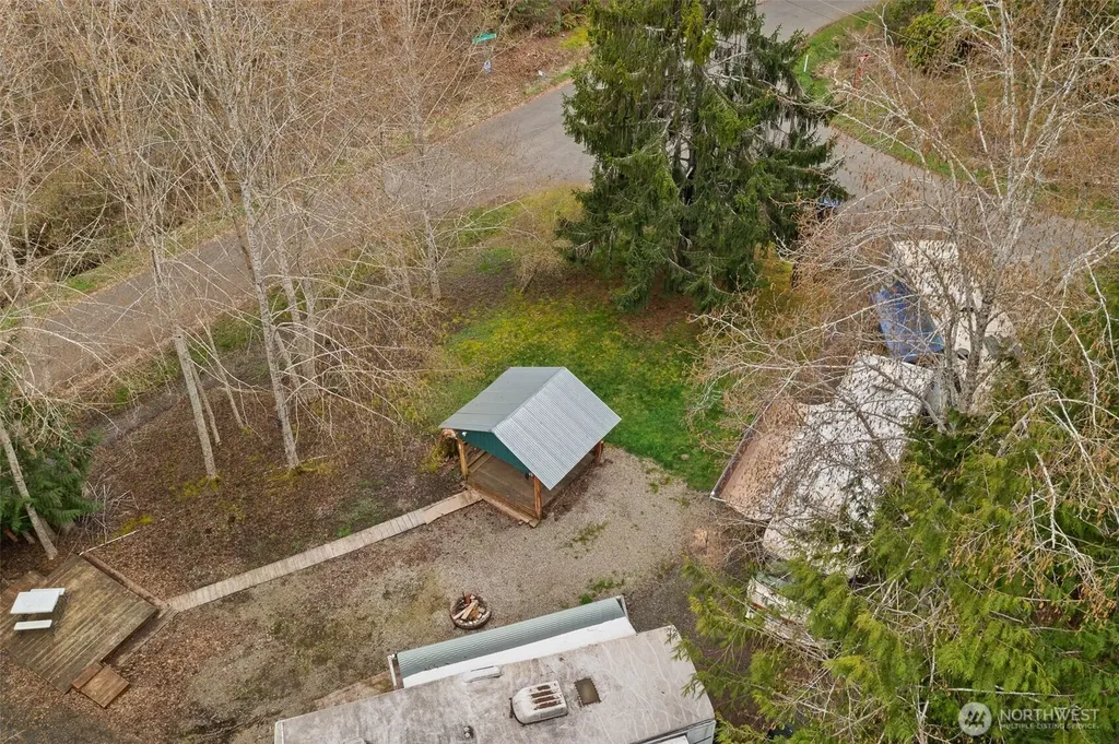 170 E Lakeshore Drive E Shelton WA 98524