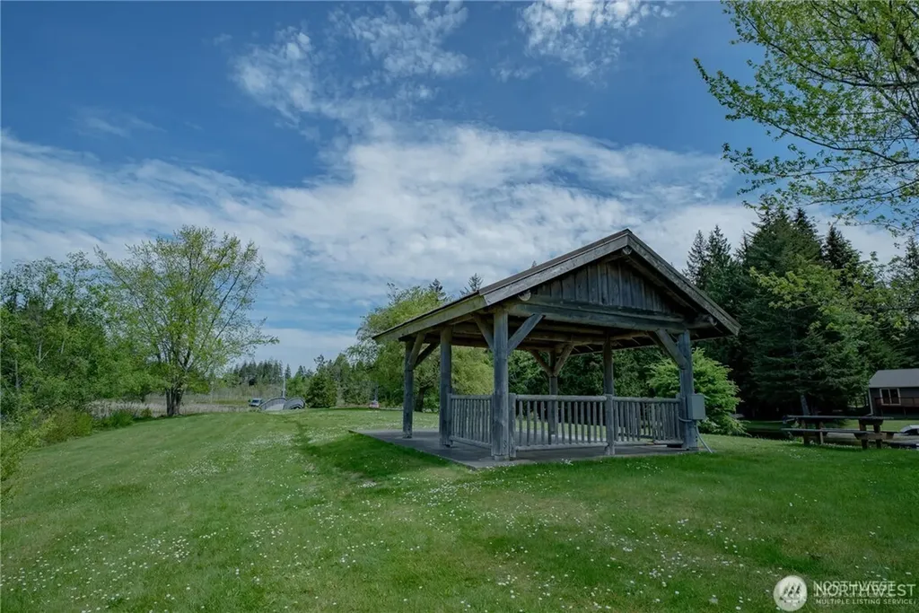 170 E Lakeshore Drive E Shelton WA 98524