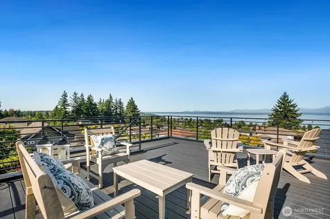 12734 7th Avenue NW Seattle WA 98177