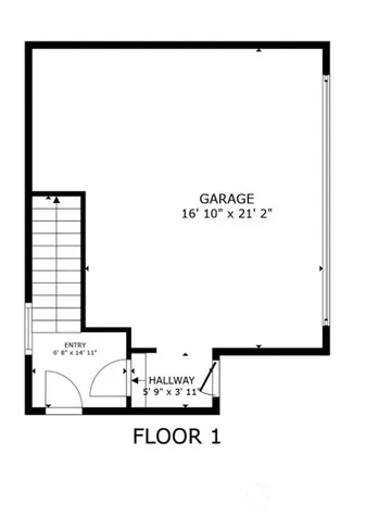 12734 7th Avenue NW Seattle WA 98177