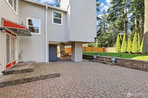 10816 130th Avenue E Puyallup WA 98374