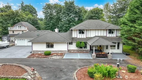 18911 SE 144th Street Renton WA 98059