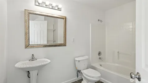 18911 SE 144th Street Renton WA 98059