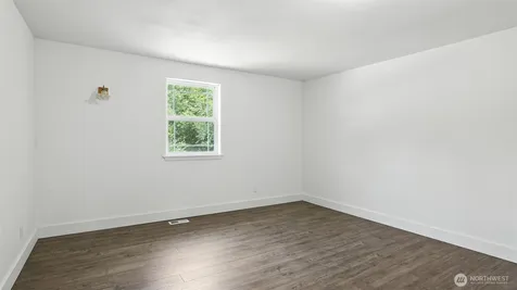 18911 SE 144th Street Renton WA 98059