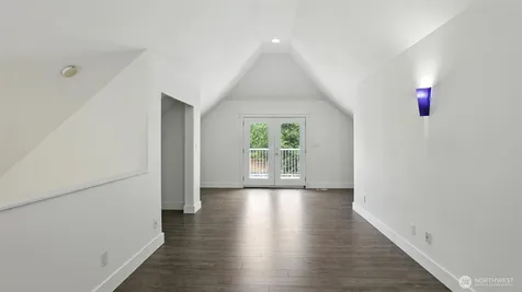 18911 SE 144th Street Renton WA 98059