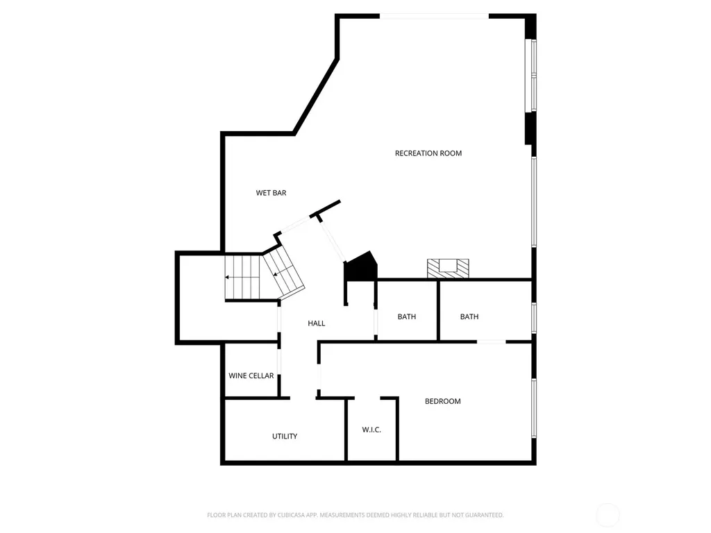 9036 NE 26th Street Clyde Hill WA 98004