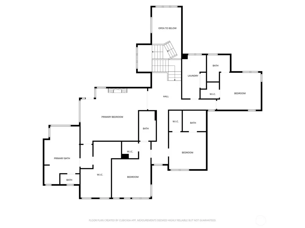 9036 NE 26th Street Clyde Hill WA 98004