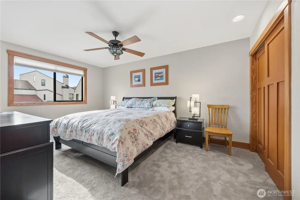 100 Lake Chelan Shores Drive Chelan WA 98816
