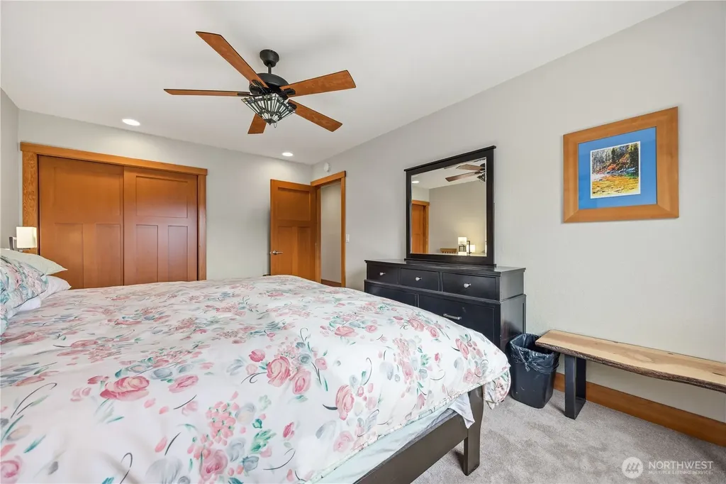 100 Lake Chelan Shores Drive Chelan WA 98816
