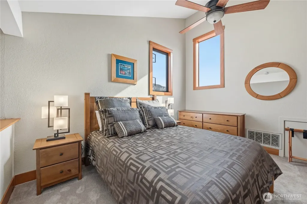 100 Lake Chelan Shores Drive Chelan WA 98816