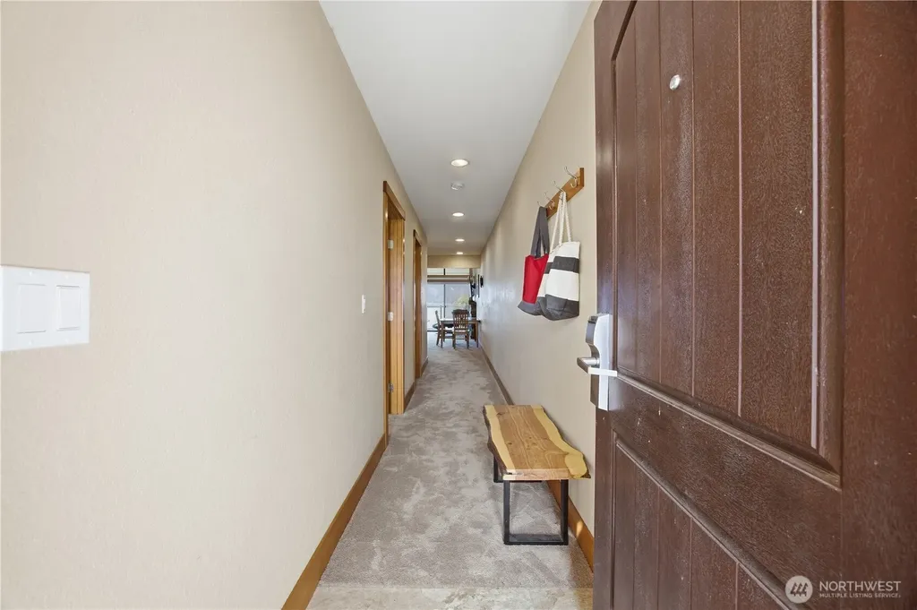 100 Lake Chelan Shores Drive Chelan WA 98816