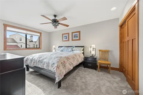 100 Lake Chelan Shores Drive Chelan WA 98816
