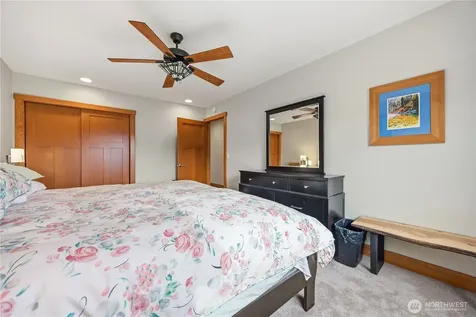100 Lake Chelan Shores Drive Chelan WA 98816