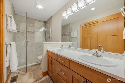 100 Lake Chelan Shores Drive Chelan WA 98816