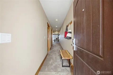100 Lake Chelan Shores Drive Chelan WA 98816