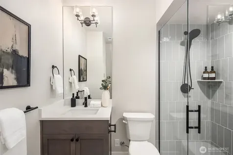 18660 NE 53rd Street Redmond WA 98052