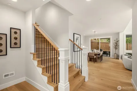 18660 NE 53rd Street Redmond WA 98052