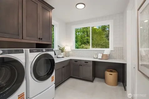 18660 NE 53rd Street Redmond WA 98052