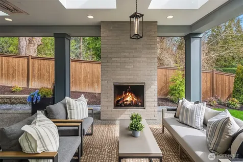 18660 NE 53rd Street Redmond WA 98052