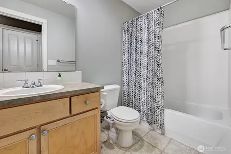 10515 221st Lane NE Redmond WA 98053