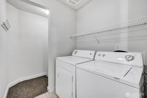 10515 221st Lane NE Redmond WA 98053
