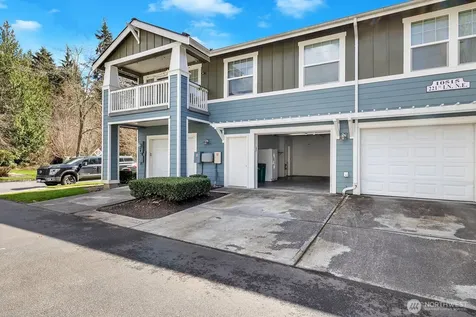 10515 221st Lane NE Redmond WA 98053