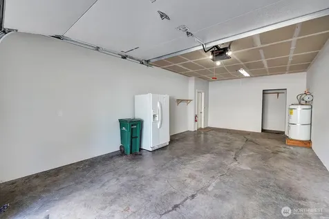 10515 221st Lane NE Redmond WA 98053