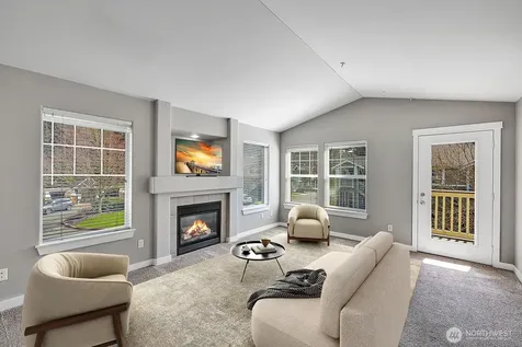 10515 221st Lane NE Redmond WA 98053