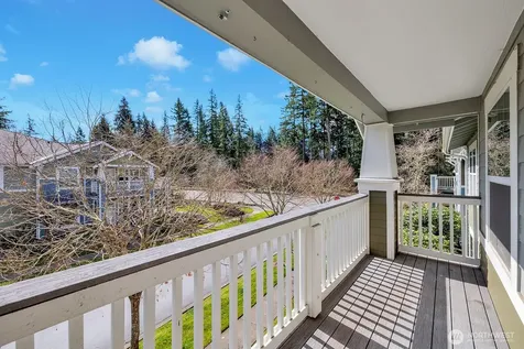 10515 221st Lane NE Redmond WA 98053