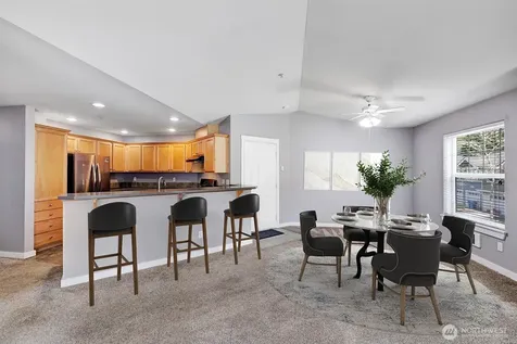 10515 221st Lane NE Redmond WA 98053