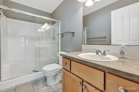 10515 221st Lane NE Redmond WA 98053