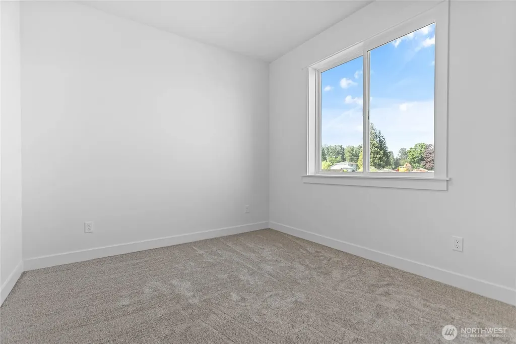 405 W 4th Street Everson WA 98247