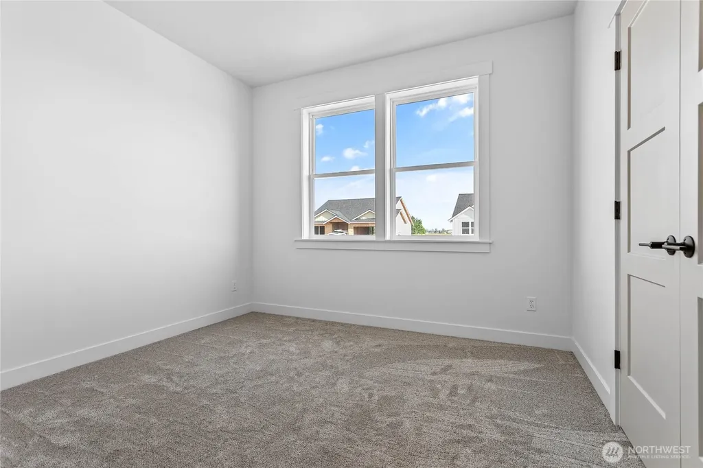 405 W 4th Street Everson WA 98247