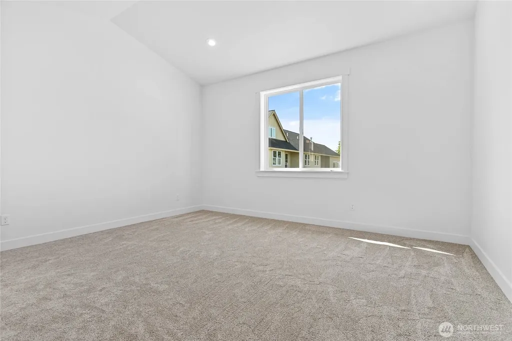 405 W 4th Street Everson WA 98247
