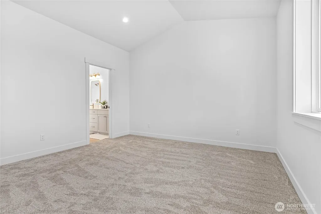 405 W 4th Street Everson WA 98247