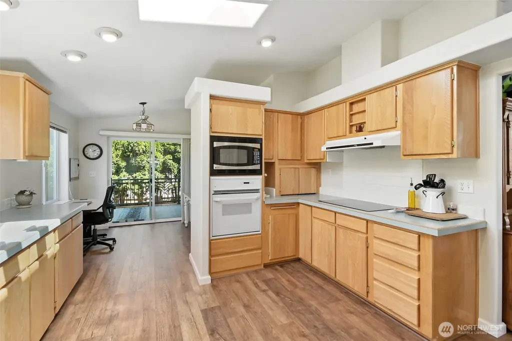 1948 Cranberry Lane SE Lacey WA 98503