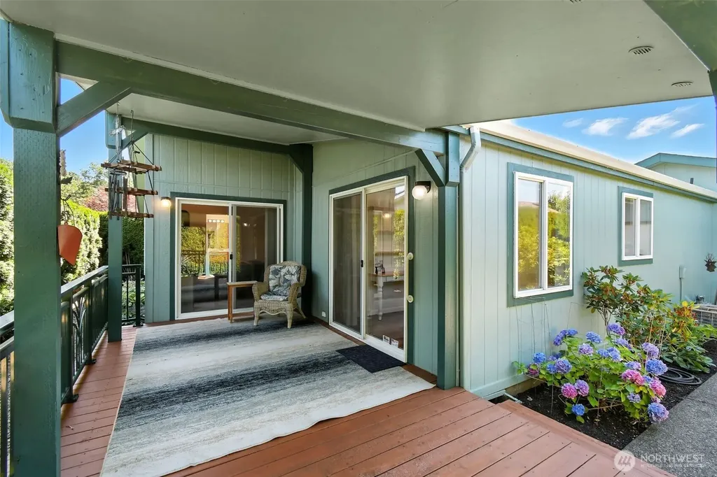 1948 Cranberry Lane SE Lacey WA 98503
