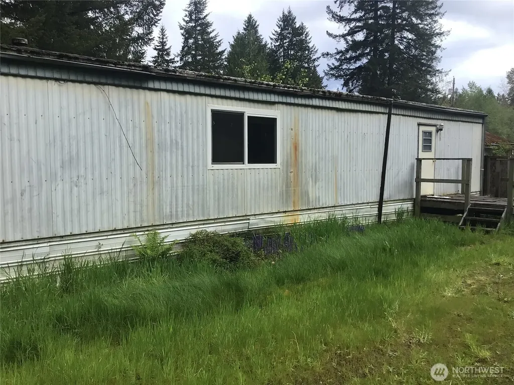2708 341st Court S Roy WA 98580