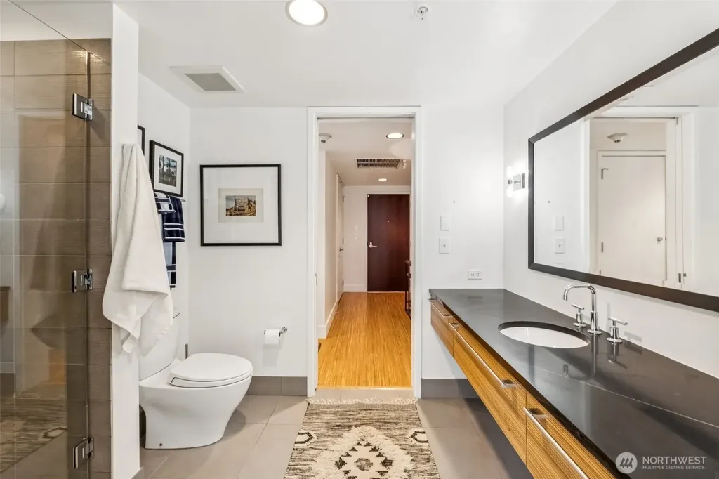 820 Blanchard Street Seattle WA 98121