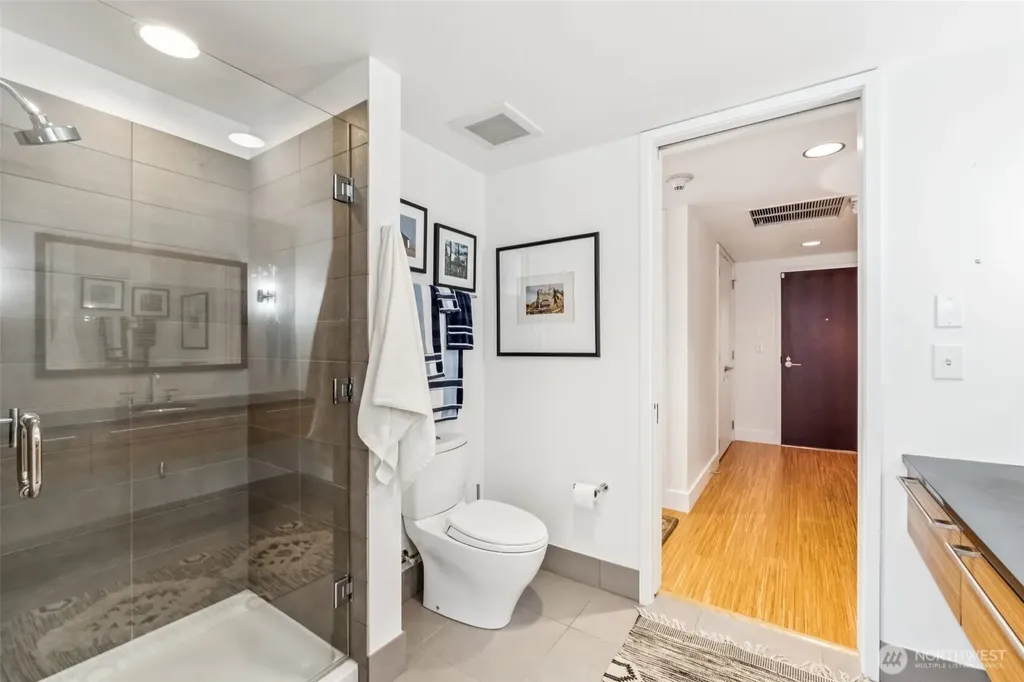 820 Blanchard Street Seattle WA 98121