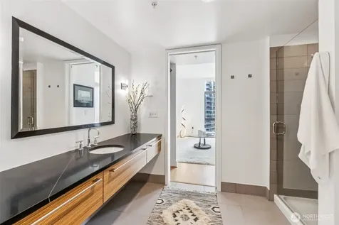 820 Blanchard Street Seattle WA 98121