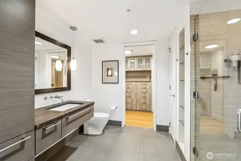 820 Blanchard Street Seattle WA 98121