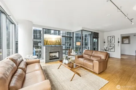 820 Blanchard Street Seattle WA 98121