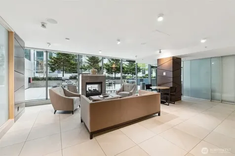 820 Blanchard Street Seattle WA 98121
