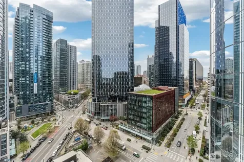 820 Blanchard Street Seattle WA 98121