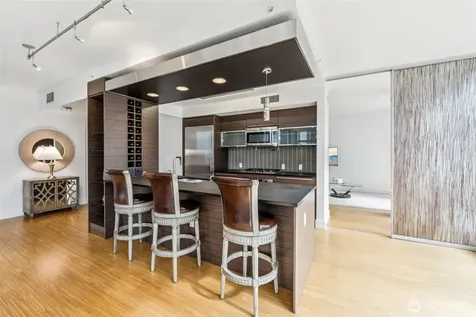 820 Blanchard Street Seattle WA 98121