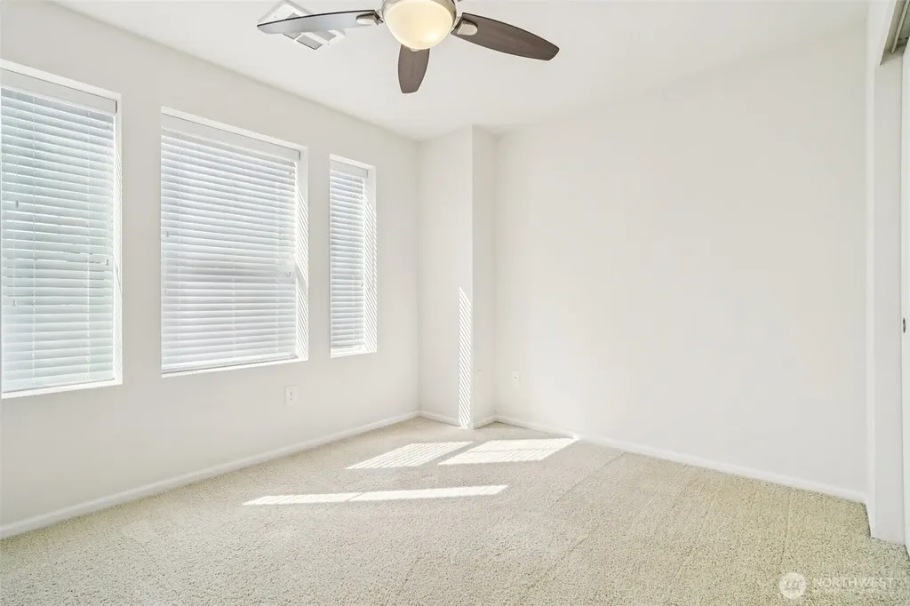 11218 19th Drive SE Everett WA 98208
