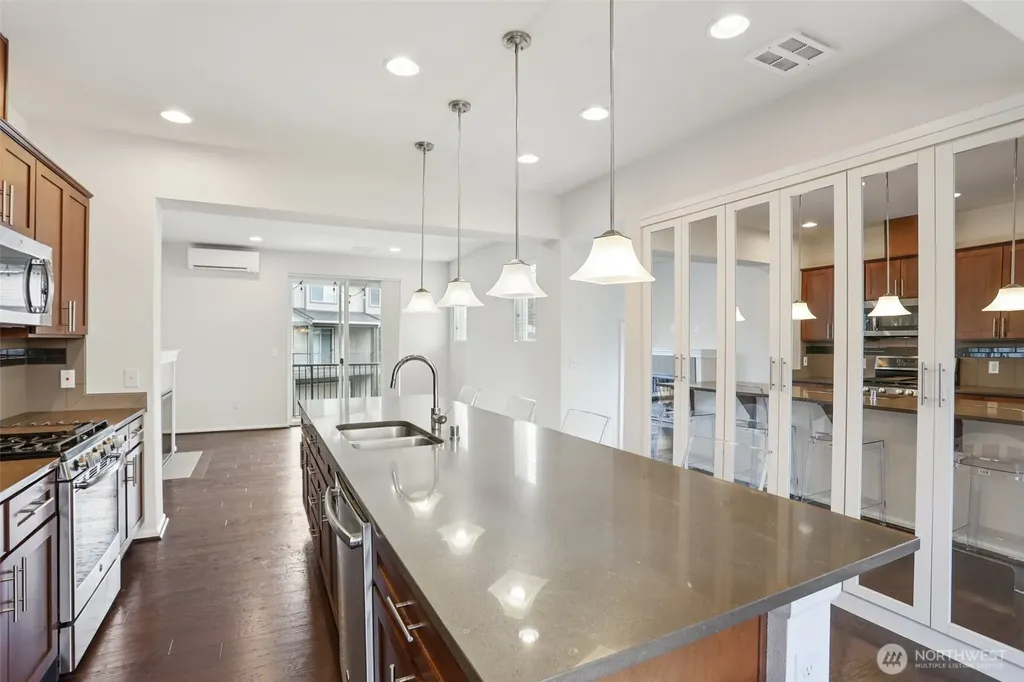 11218 19th Drive SE Everett WA 98208